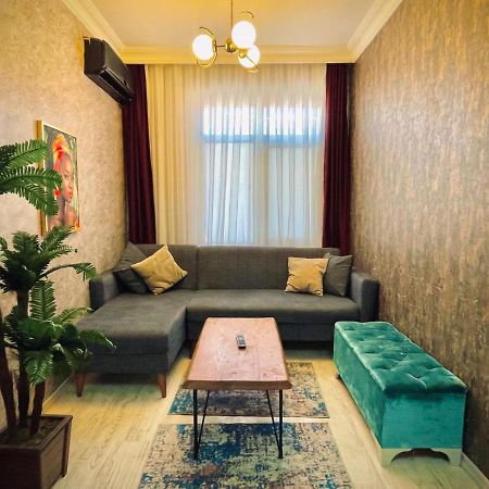 Rio Suite Hotel Stambuł Zewnętrze zdjęcie