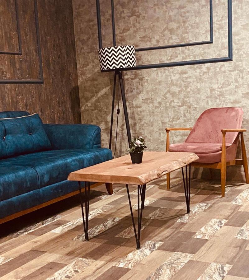 Rio Suite Hotel Stambuł Zewnętrze zdjęcie