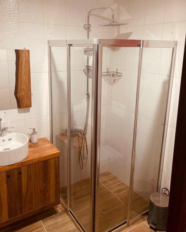 Rio Suite Hotel Stambuł Zewnętrze zdjęcie