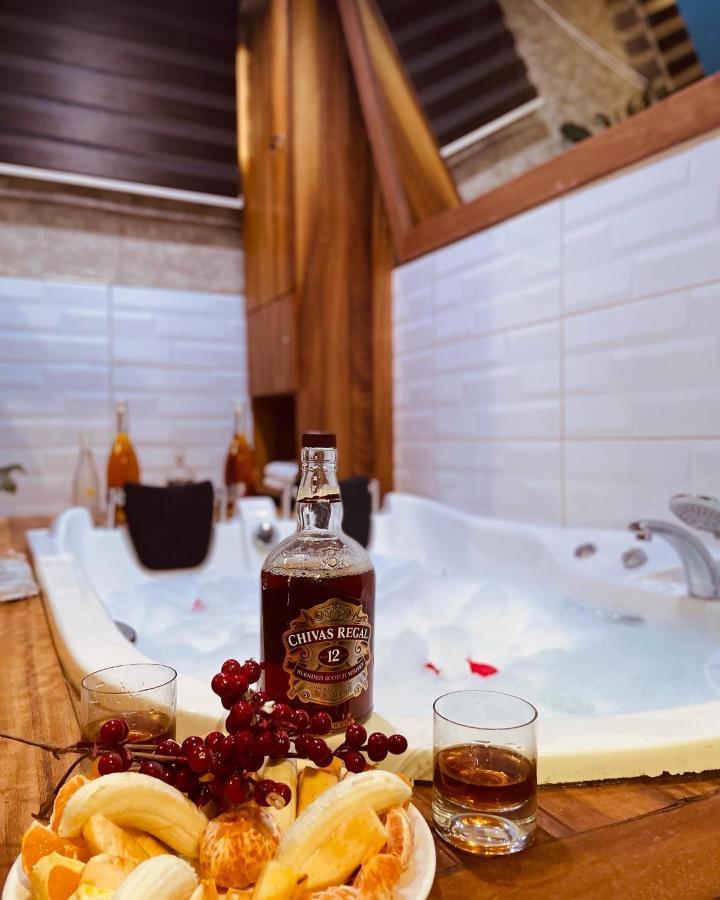 Rio Suite Hotel Stambuł Zewnętrze zdjęcie