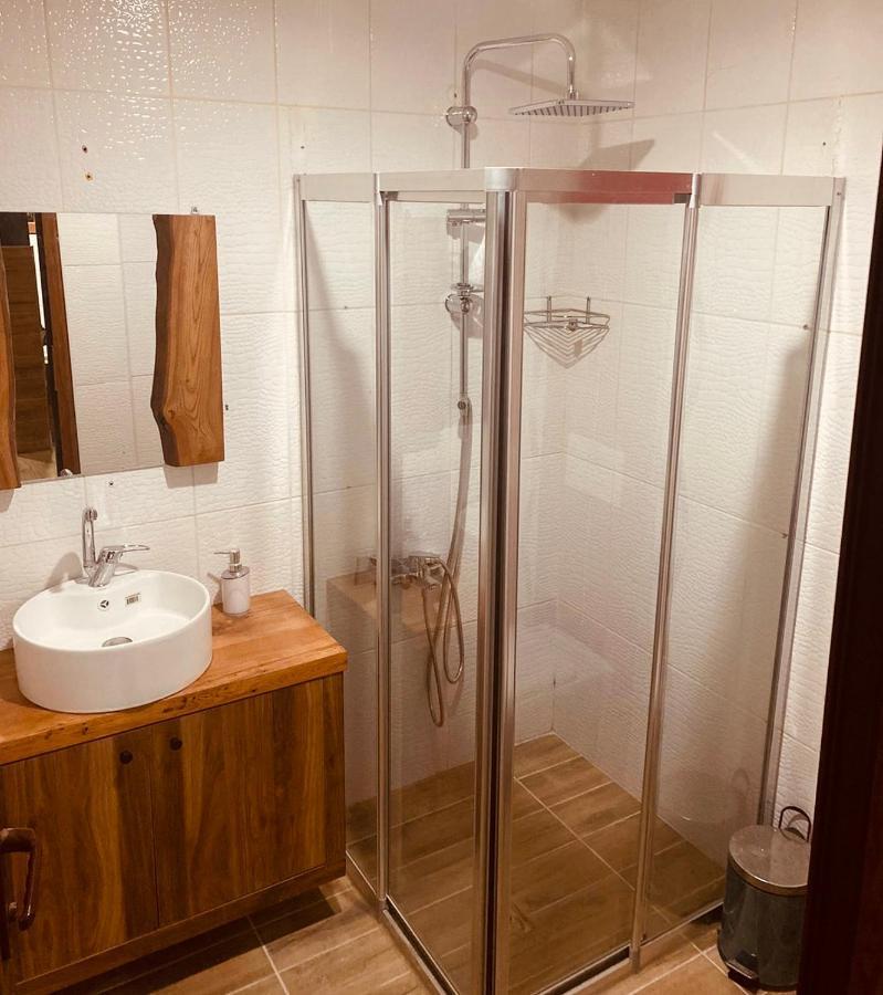 Rio Suite Hotel Stambuł Zewnętrze zdjęcie