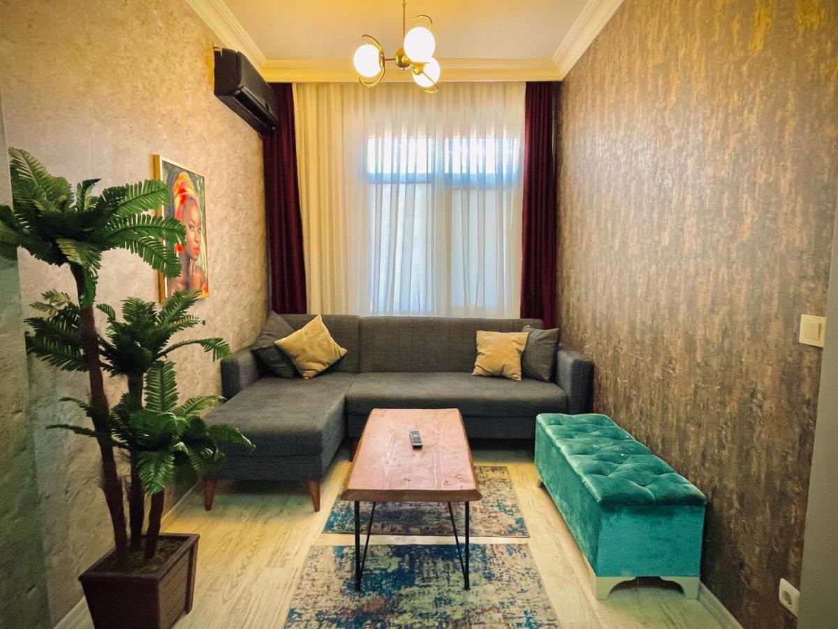 Rio Suite Hotel Stambuł Zewnętrze zdjęcie