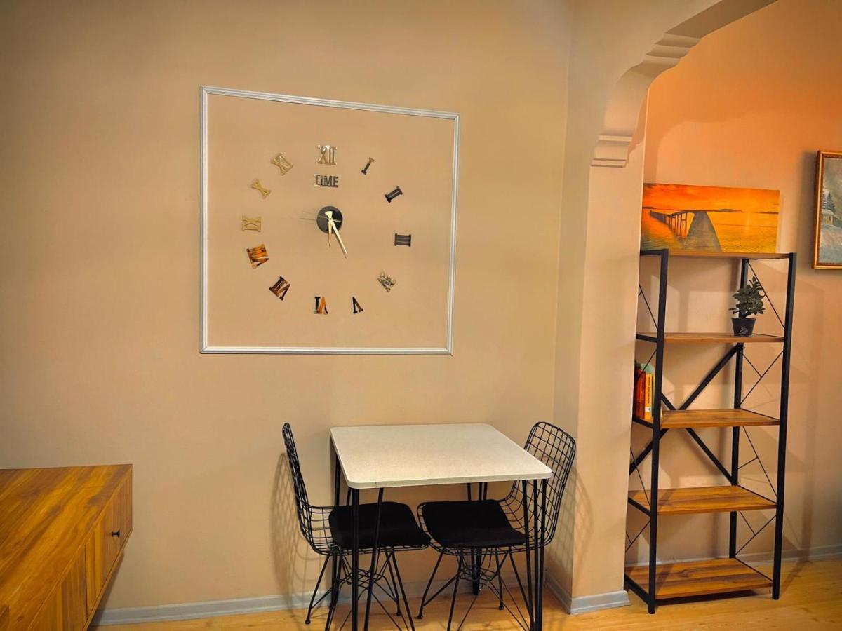 Rio Suite Hotel Stambuł Zewnętrze zdjęcie